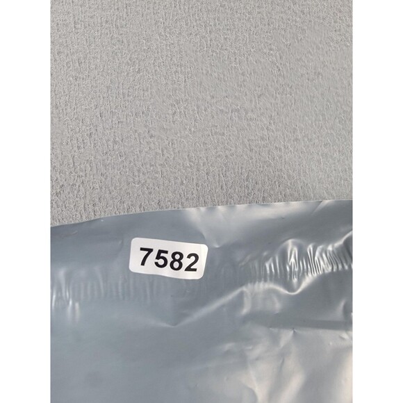 Vintage Levis 505 Jeans Mens 30x30 Blue Denim Regular Fit Straight Made USA 90s - Picture 13 of 13